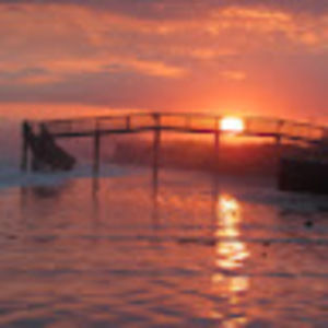 Meet your Posher, Daniela